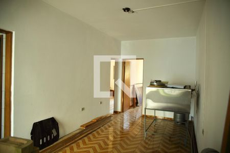 Sala de casa à venda com 2 quartos, 65m² em Baeta Neves, São Bernardo do Campo