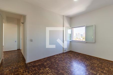 Suíte 2 de apartamento para alugar com 2 quartos, 90m² em Pinheiros, São Paulo