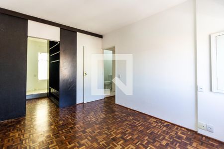 Suíte 2 de apartamento para alugar com 2 quartos, 90m² em Pinheiros, São Paulo