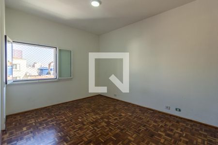 Suíte 2 de apartamento para alugar com 2 quartos, 90m² em Pinheiros, São Paulo