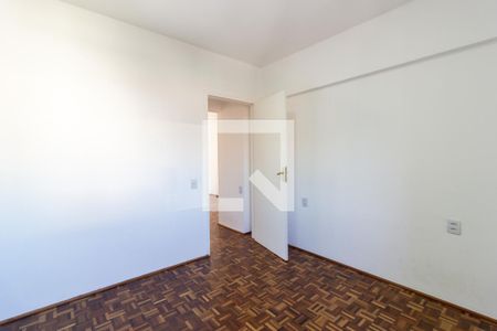 Quarto de apartamento para alugar com 2 quartos, 90m² em Pinheiros, São Paulo
