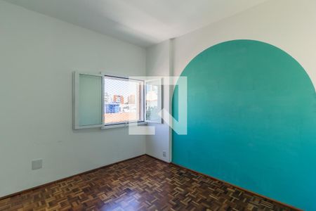 Quarto de apartamento para alugar com 2 quartos, 90m² em Pinheiros, São Paulo