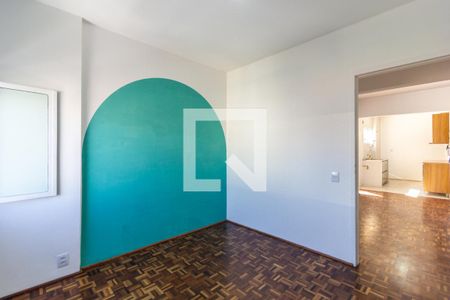 Quarto de apartamento para alugar com 2 quartos, 90m² em Pinheiros, São Paulo