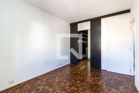 Suíte 2 de apartamento para alugar com 2 quartos, 90m² em Pinheiros, São Paulo