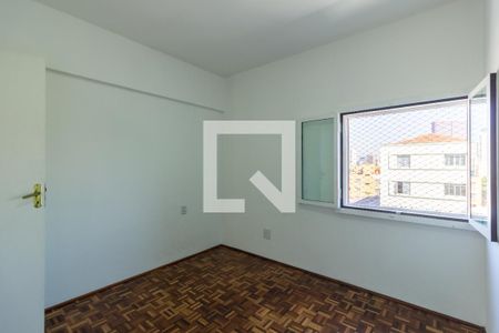 Quarto de apartamento para alugar com 2 quartos, 90m² em Pinheiros, São Paulo