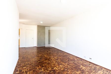 Sala de apartamento para alugar com 2 quartos, 90m² em Pinheiros, São Paulo