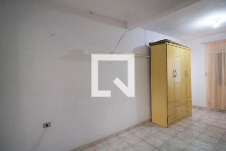 Quarto Casa 2 de casa à venda com 3 quartos, 180m² em Itaquera, São Paulo