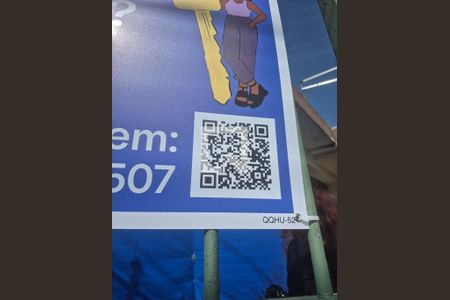 Placa de casa à venda com 3 quartos, 180m² em Itaquera, São Paulo
