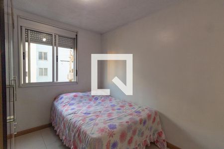 Apartamento à venda com 2 quartos, 47m² em Olaria, Canoas