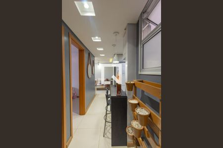 Apartamento à venda com 2 quartos, 47m² em Olaria, Canoas