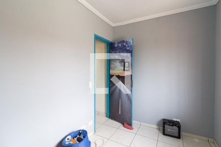Quarto 2 de casa à venda com 2 quartos, 86m² em Jardim das Vertentes, São Paulo
