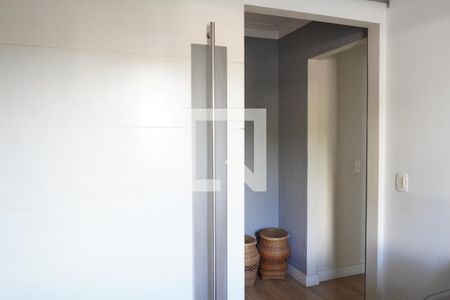 Sala 2 de apartamento para alugar com 3 quartos, 85m² em Mooca, São Paulo