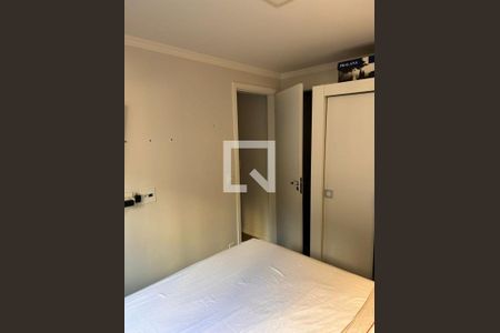Foto 08 de apartamento à venda com 2 quartos, 57m² em Parque Reboucas, São Paulo