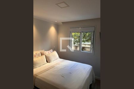 Foto 18 de apartamento à venda com 2 quartos, 57m² em Parque Reboucas, São Paulo