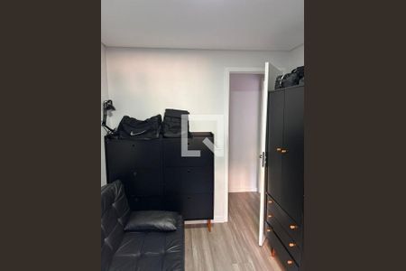 Foto 16 de apartamento à venda com 2 quartos, 57m² em Parque Reboucas, São Paulo