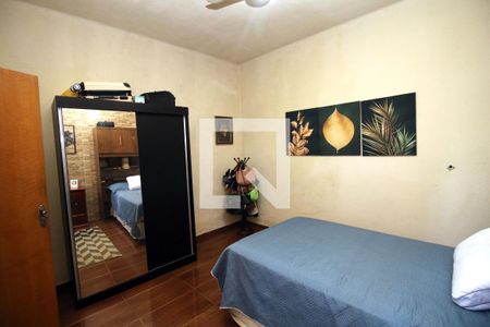 Quarto 1 de apartamento à venda com 2 quartos, 80m² em Penha, Rio de Janeiro