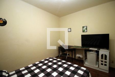 Quarto 2 de apartamento à venda com 2 quartos, 80m² em Penha, Rio de Janeiro