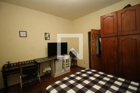 Quarto 2 de apartamento à venda com 2 quartos, 80m² em Penha, Rio de Janeiro