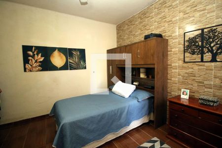 Quarto 1 de apartamento à venda com 2 quartos, 80m² em Penha, Rio de Janeiro