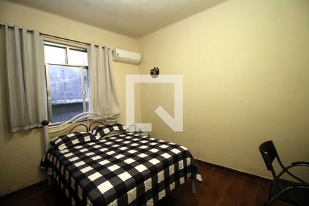 Quarto 2 de apartamento à venda com 2 quartos, 80m² em Penha, Rio de Janeiro