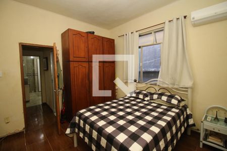 Quarto 2 de apartamento à venda com 2 quartos, 80m² em Penha, Rio de Janeiro