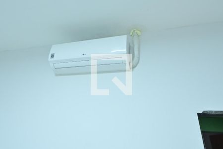 Quarto 2 de casa para alugar com 4 quartos, 115m² em Parque Tremendao, Goiânia