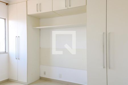 Quarto de apartamento à venda com 2 quartos, 60m² em Méier, Rio de Janeiro