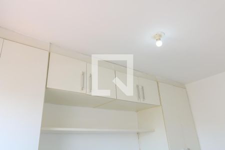 Quarto de apartamento à venda com 2 quartos, 60m² em Méier, Rio de Janeiro