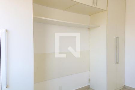 Quarto de apartamento à venda com 2 quartos, 60m² em Méier, Rio de Janeiro