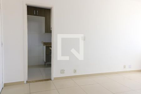 Sala de apartamento à venda com 2 quartos, 60m² em Méier, Rio de Janeiro