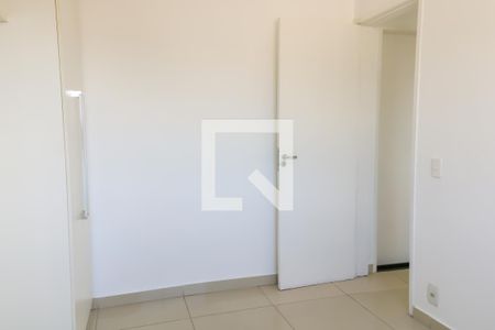 Quarto de apartamento à venda com 2 quartos, 60m² em Méier, Rio de Janeiro