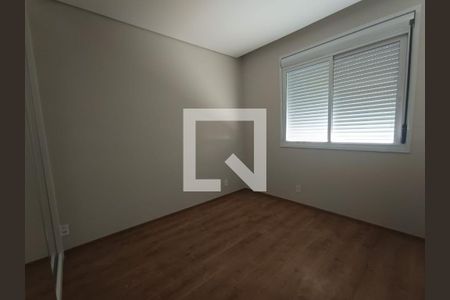 Quarto de apartamento à venda com 2 quartos, 120m² em Santo Antônio, Belo Horizonte