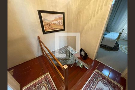 Foto 13 de casa à venda com 3 quartos, 200m² em Vila Prudente, São Paulo