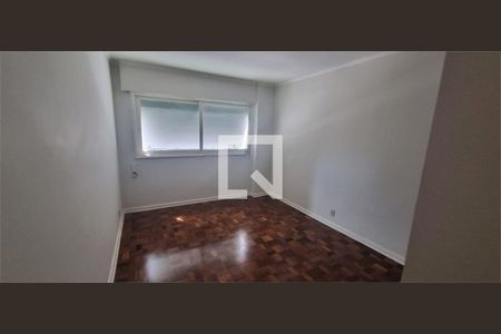 Apartamento à venda com 4 quartos, 190m² em Jardim Paulista, São Paulo