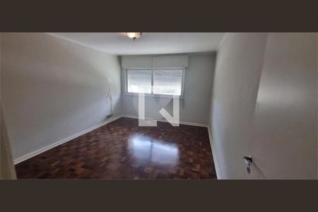 Apartamento à venda com 4 quartos, 190m² em Jardim Paulista, São Paulo