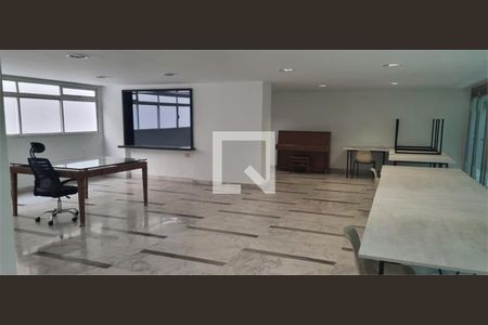 Apartamento à venda com 4 quartos, 190m² em Jardim Paulista, São Paulo