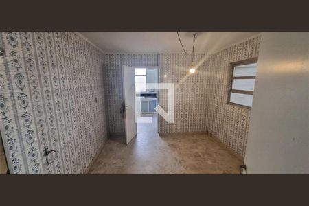 Apartamento à venda com 4 quartos, 190m² em Jardim Paulista, São Paulo