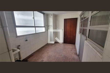 Apartamento à venda com 4 quartos, 190m² em Jardim Paulista, São Paulo