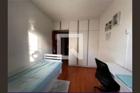 Apartamento à venda com 3 quartos, 99m² em Vila Alexandria, São Paulo