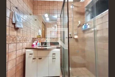 Apartamento à venda com 3 quartos, 99m² em Vila Alexandria, São Paulo