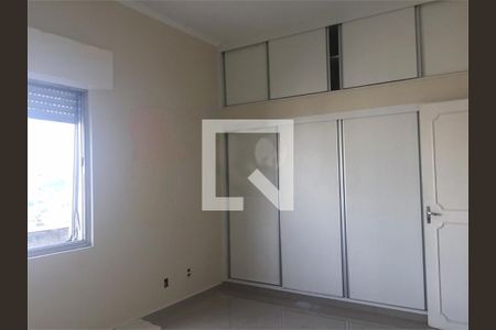 Apartamento à venda com 3 quartos, 80m² em Santa Cecilia, São Paulo