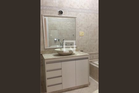 Apartamento à venda com 3 quartos, 80m² em Santa Cecilia, São Paulo