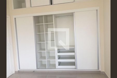 Apartamento à venda com 3 quartos, 80m² em Santa Cecilia, São Paulo