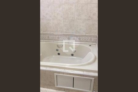 Apartamento à venda com 3 quartos, 80m² em Santa Cecilia, São Paulo