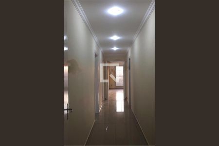 Apartamento à venda com 3 quartos, 80m² em Santa Cecilia, São Paulo