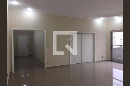 Apartamento à venda com 3 quartos, 80m² em Santa Cecilia, São Paulo
