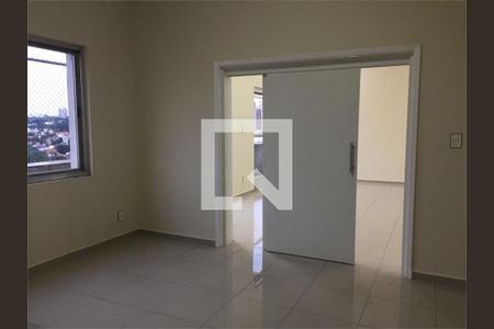 Apartamento à venda com 3 quartos, 80m² em Santa Cecilia, São Paulo