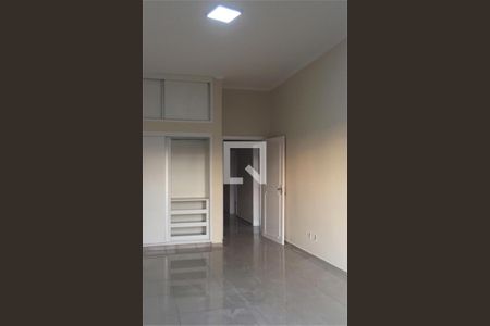 Apartamento à venda com 3 quartos, 80m² em Santa Cecilia, São Paulo