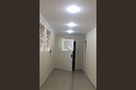 Apartamento à venda com 3 quartos, 80m² em Santa Cecilia, São Paulo