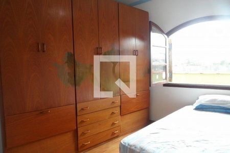 Casa à venda com 3 quartos, 200m² em Jardim Esmeralda, São Paulo